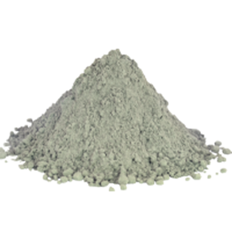 Cement Based Products
