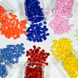 Polymer