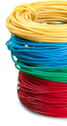 Electricals