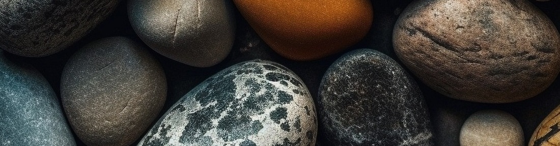 Aggregates