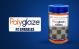 Polyglaze PZ Sparkles