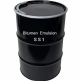 Bitumen Emulsion SS-1