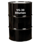 Bitumen VG30
