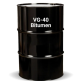 Bitumen VG40