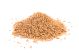 Crushed Sand