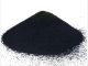 Crumb Rubber Modified Bitumen
