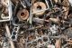 Steel Scrap