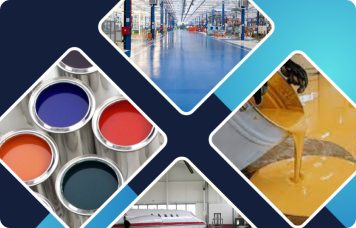 The Role of Geotextiles in Enhancing Infrastructure Durability